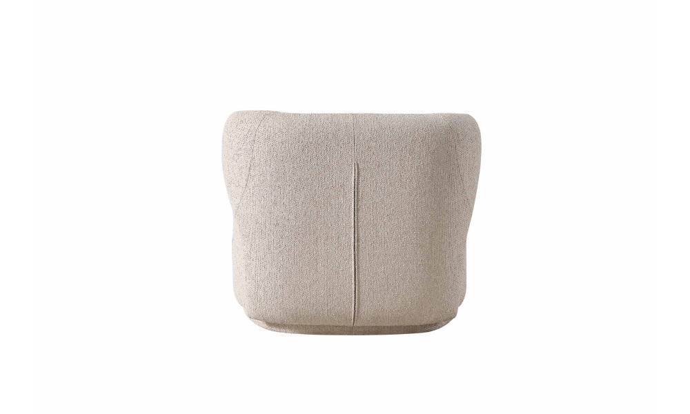 Capella Berjer - Sidart Home - Online Mobilya Mağazası