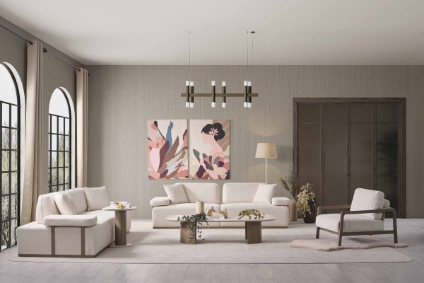 Emilio Koltuk Takımı