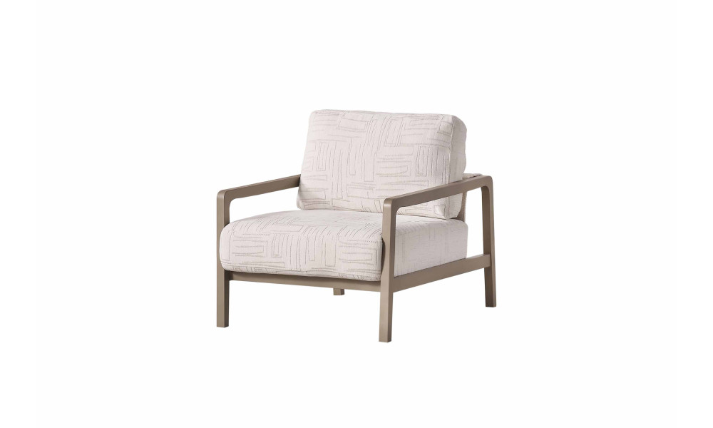 Emilio Berjer - Sidart Home - Online Mobilya Mağazası