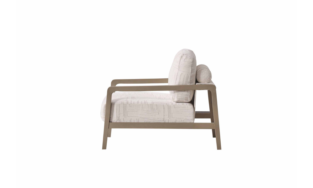 Emilio Berjer - Sidart Home - Online Mobilya Mağazası