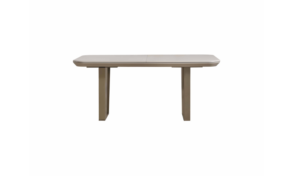 Lizbo Ausziehbarer Esstisch