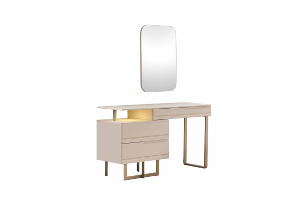 Asol Dresser  Asol Dresser