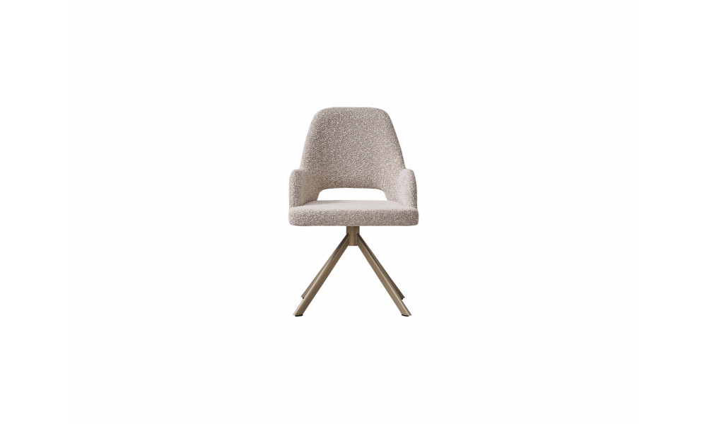 Asol Chair - Sidart Home -  Online Furniture Store Asol Chair - Sidart Home - Online Furniture Store