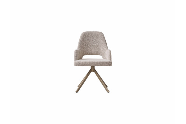 Asol Chair  Asol Chair