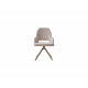 Asol Chair - Sidart Home -  Online Furniture Store Asol Chair - Sidart Home - Online Furniture Store