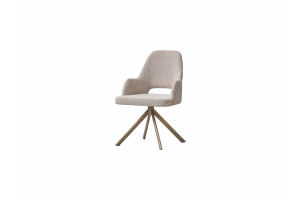 Asol Chair  Asol Chair