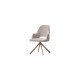 Asol Chair - Sidart Home -  Online Furniture Store Asol Chair - Sidart Home - Online Furniture Store
