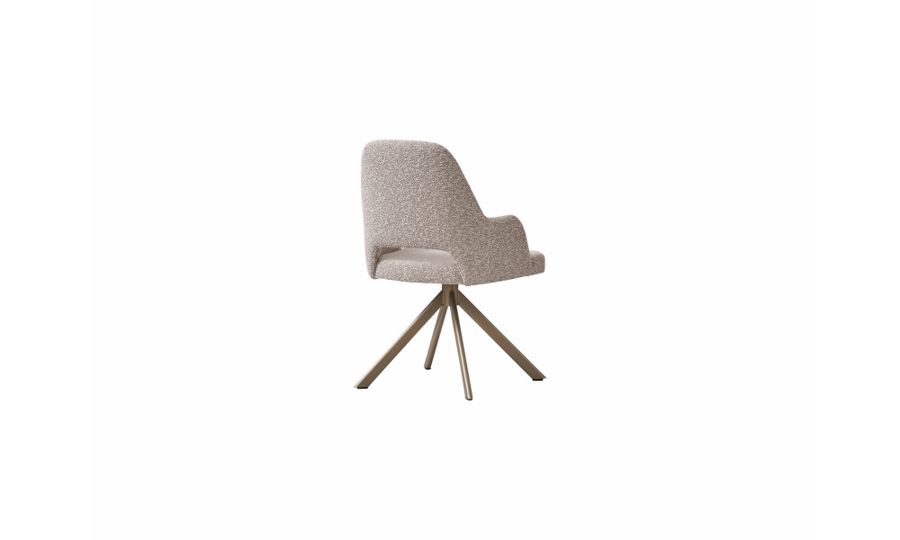 Asol Chair - Sidart Home -  Online Furniture Store Asol Chair - Sidart Home - Online Furniture Store