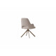 Asol Chair - Sidart Home -  Online Furniture Store Asol Chair - Sidart Home - Online Furniture Store
