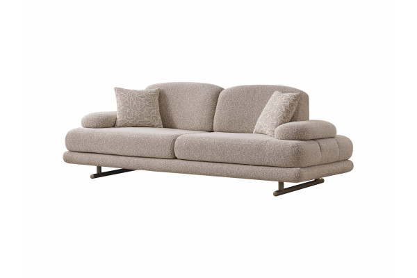 Asol Canapé Trois Places