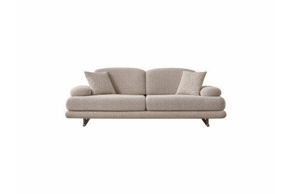 Asol Canapé Trois Places