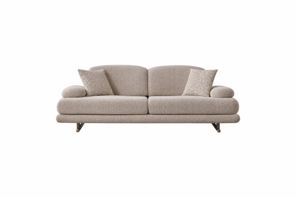 Asol Canapé Trois Places