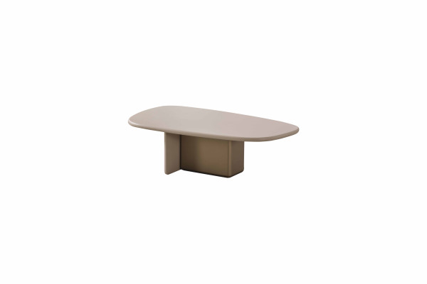 Asol Big Coffee Table  Asol Big Coffee Table
