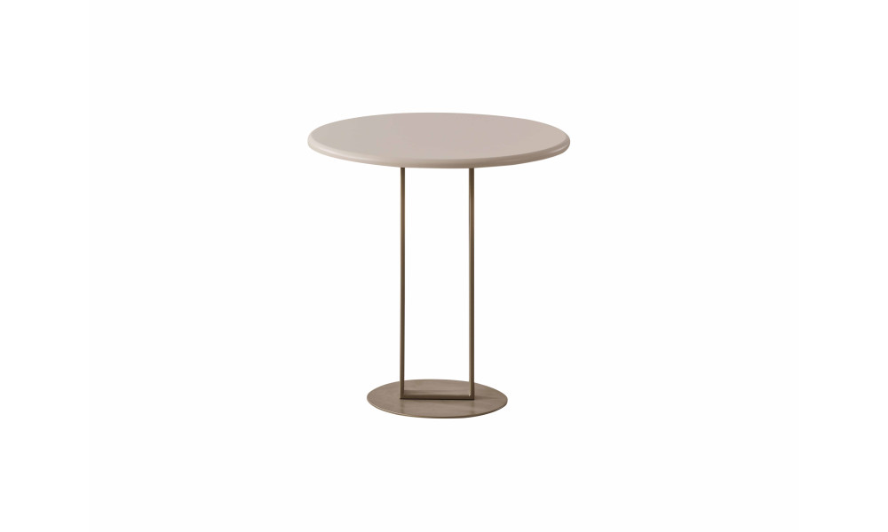 Asol Coffee Table - Sidart Home -  Online Furniture Store Asol Coffee Table - Sidart Home - Online Furniture Store