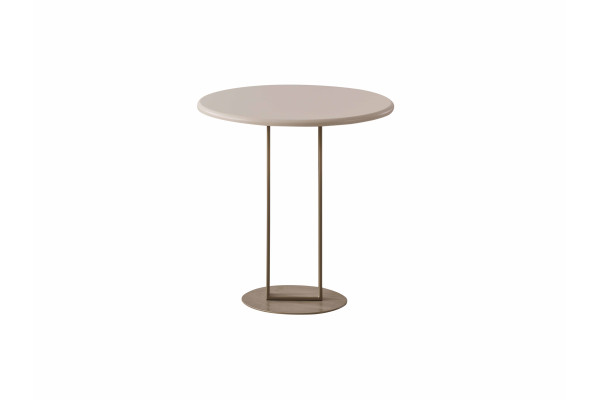 Asol Coffee Table  Asol Coffee Table