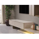 Asol TV Unit - Sidart Home - Online Furniture Store