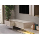 Asol TV Unit - Sidart Home - Online Furniture Store