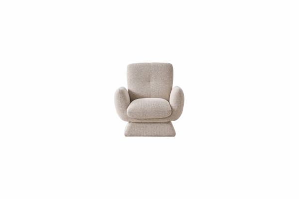 Asol Armchair  Asol Armchair