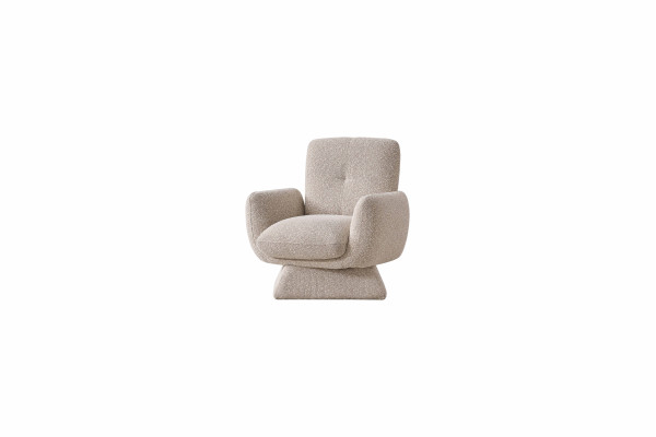 Asol Armchair  Asol Armchair