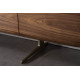 Lugano Console