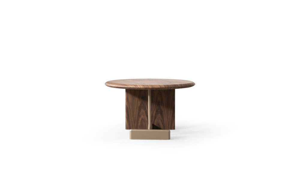 Lugano Table Basse