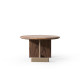 Lugano Table Basse