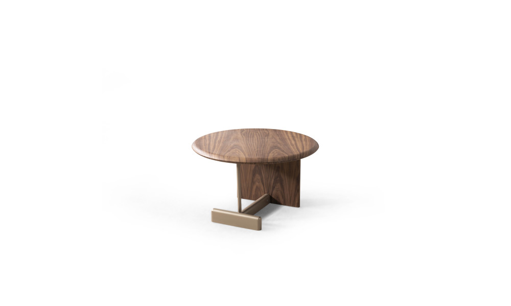 Lugano Table Basse