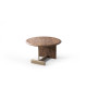 Lugano Table Basse