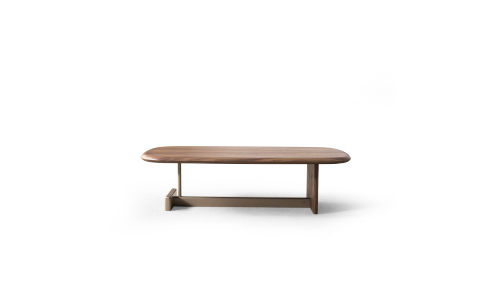 Lugano Grande Table Basse