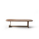 Lugano Grande Table Basse