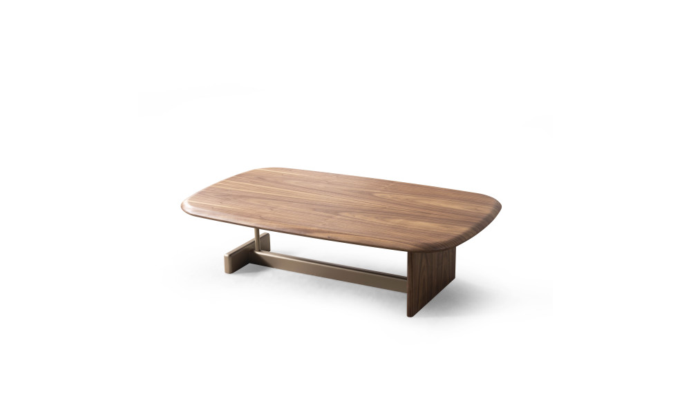 Lugano Grande Table Basse