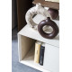 Orjin Nightstand - Sidart Home - Online Furniture Store