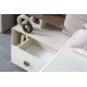 Orjin Nightstand - Sidart Home - Online Furniture Store