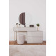 Rams Dresser - Sidart Home - Online Furniture Store