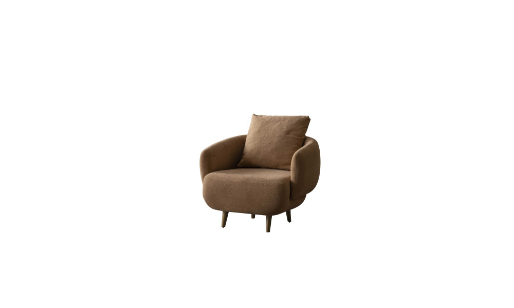 Viral Corner Sofa Set - Sidart Home - Online Furniture Store