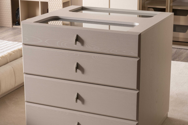 Viral Ada Çamaşırlık