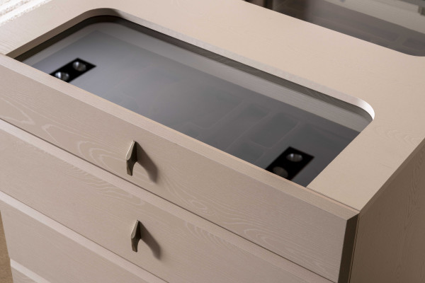 Viral Ada Çamaşırlık