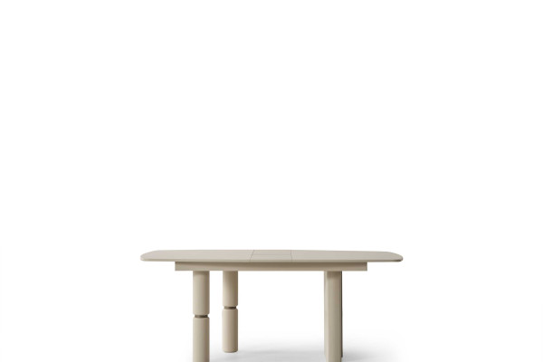 Mokka Açılır Yemek Masası