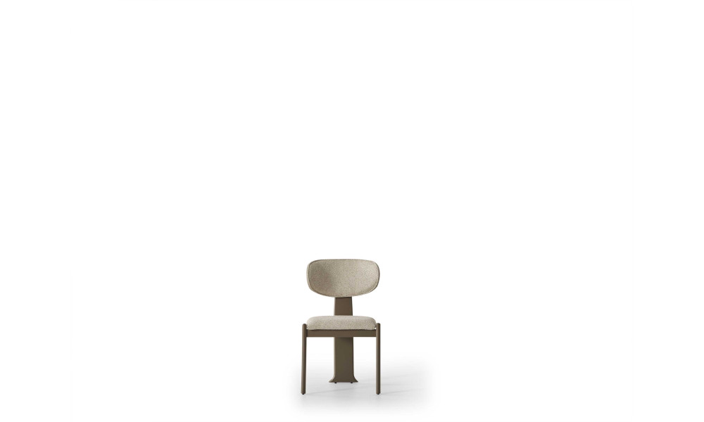 Mokka Chair - Sidart Home - Online Furniture Store