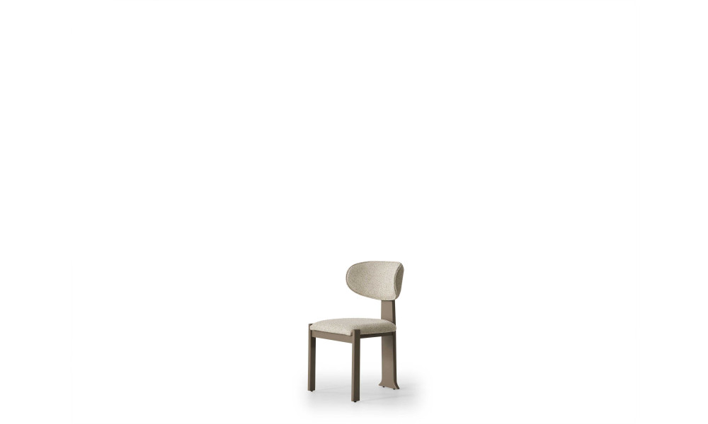 Mokka Chair - Sidart Home - Online Furniture Store