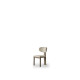 Mokka Chair - Sidart Home - Online Furniture Store