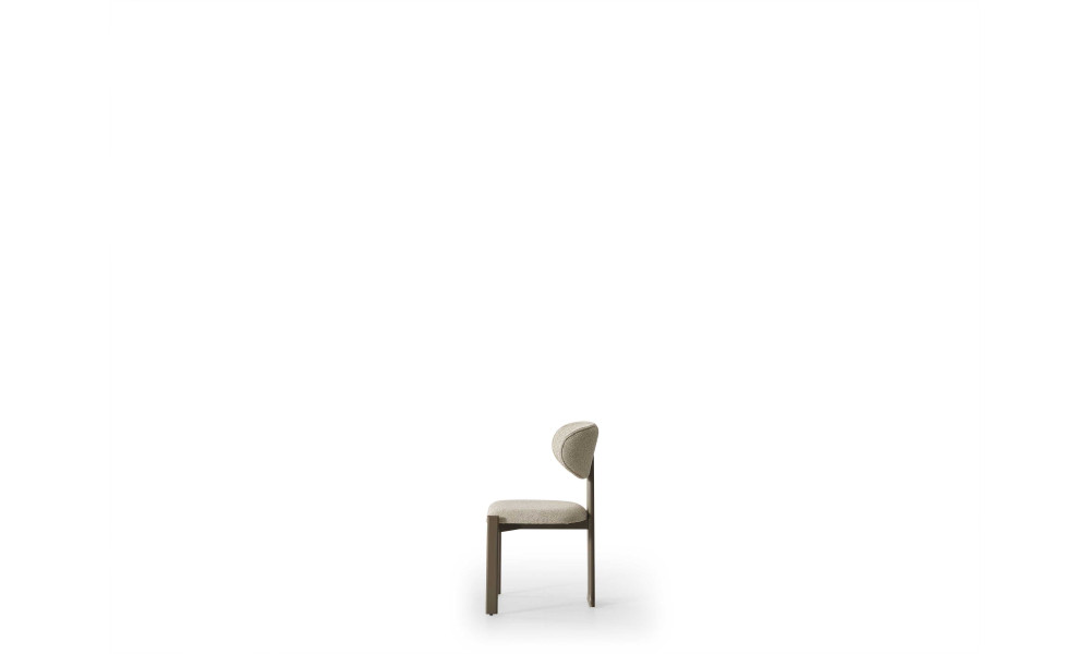 Mokka Chair - Sidart Home - Online Furniture Store