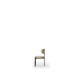 Mokka Chair - Sidart Home - Online Furniture Store