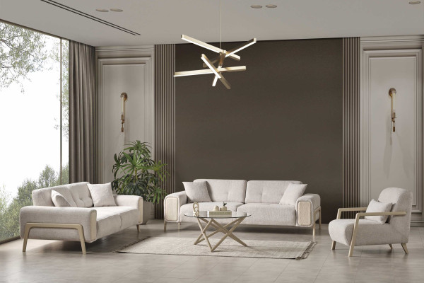 Miran Koltuk Takımı