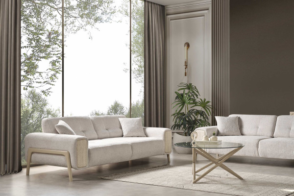 Miran Koltuk Takımı