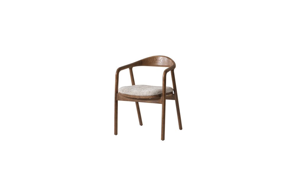 Aksa Sandalye - Sidart Home -  Online Mobilya Mağazası Aksa Sandalye - Sidart Home - Online Mobilya Mağazası