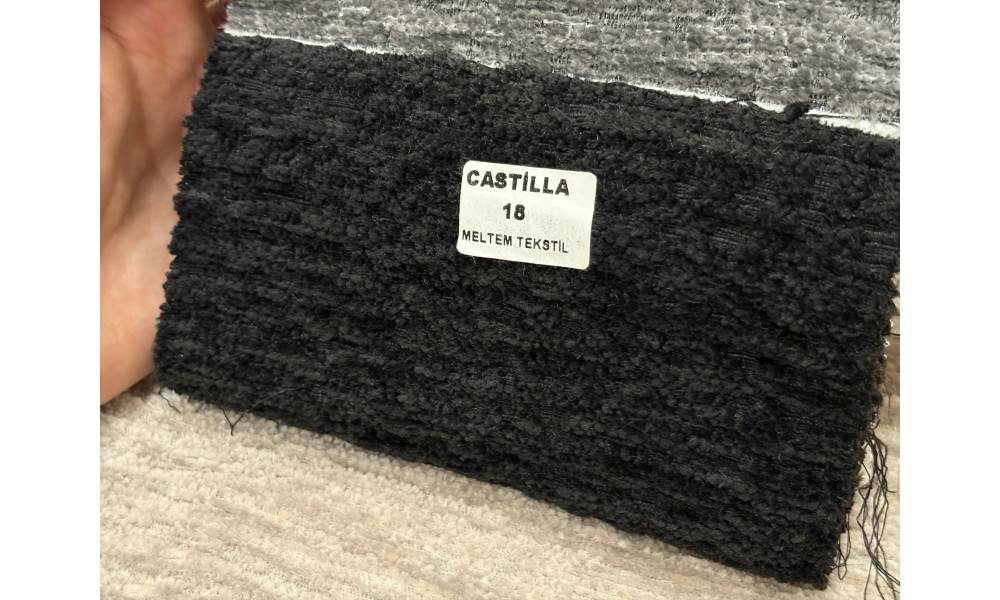 meltem tekstil castilla serisi keten kumaş - Sidart Home - Online Mobilya Mağazası