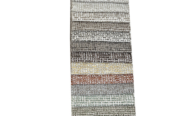 Pera Textiel – linnen stof uit de Galaxy-serie