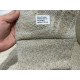 VRL Textil Brix-Serie Chenille-Webstoff - Sidart Home - Online Möbelgeschäft
