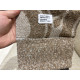 VRL Textil Brix-Serie Chenille-Webstoff - Sidart Home - Online Möbelgeschäft